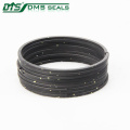 PTFE Gearbox Oil Seal